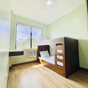 Twin Room Private Bathroom